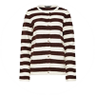 Women's tall knitwear