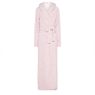 Tall dressing gowns
