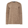 Tall long sleeve tops