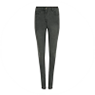 Tall skinny jeans