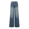 Women's tall jeans