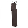 Tall maternity dresses