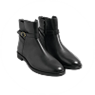 Women's ankle boots