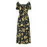 Tall summer dresses