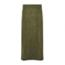 Tall midi skirts