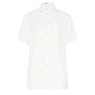 Tall linen tops