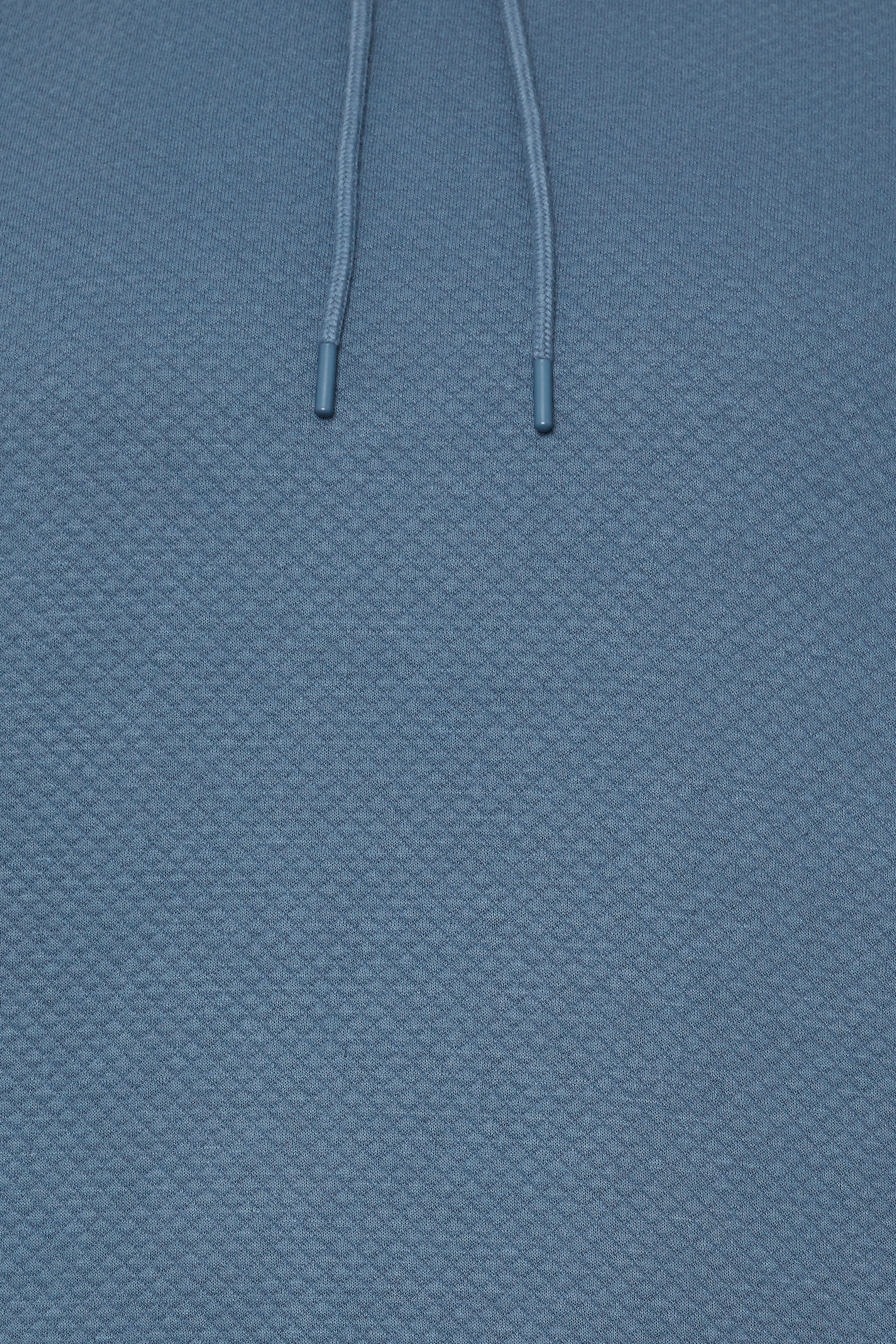 BadRhino Big & Tall Light Blue Diamond Quilted Hoodie | BadRhino 2