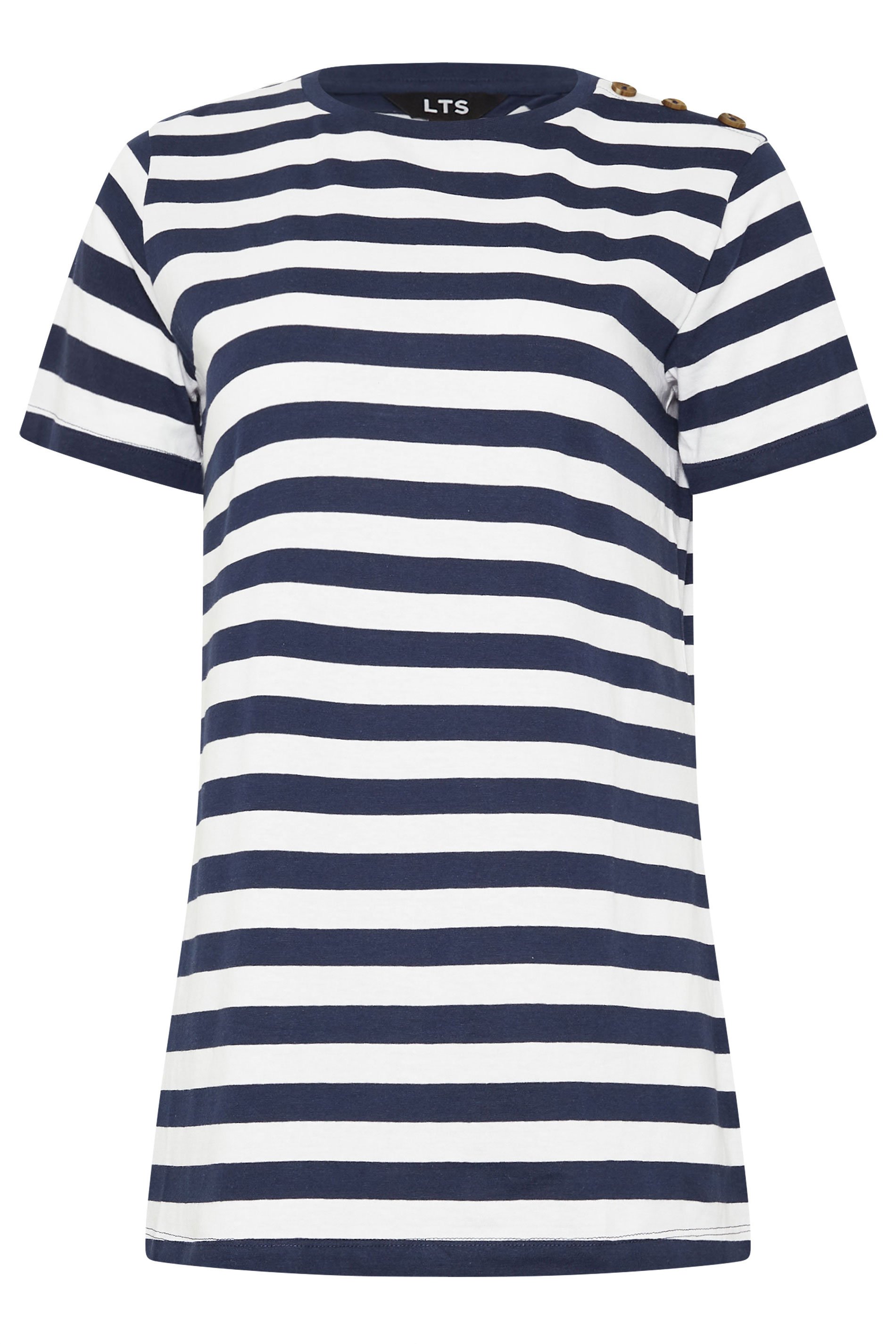 Tシャツ・カットソー SATUR All Day Color Stripe Short Sleeve T-Shirt Navy MUSINSA | SATUR All Day Color Stripe Short Sleeve T-shirt Navy