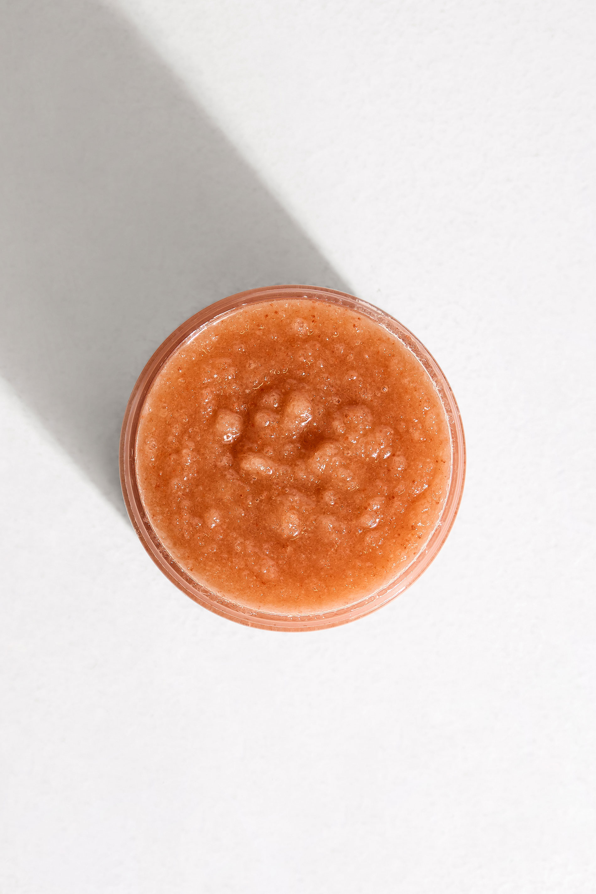 Iced Pineapple Body Scrub | Whip&Woo 2