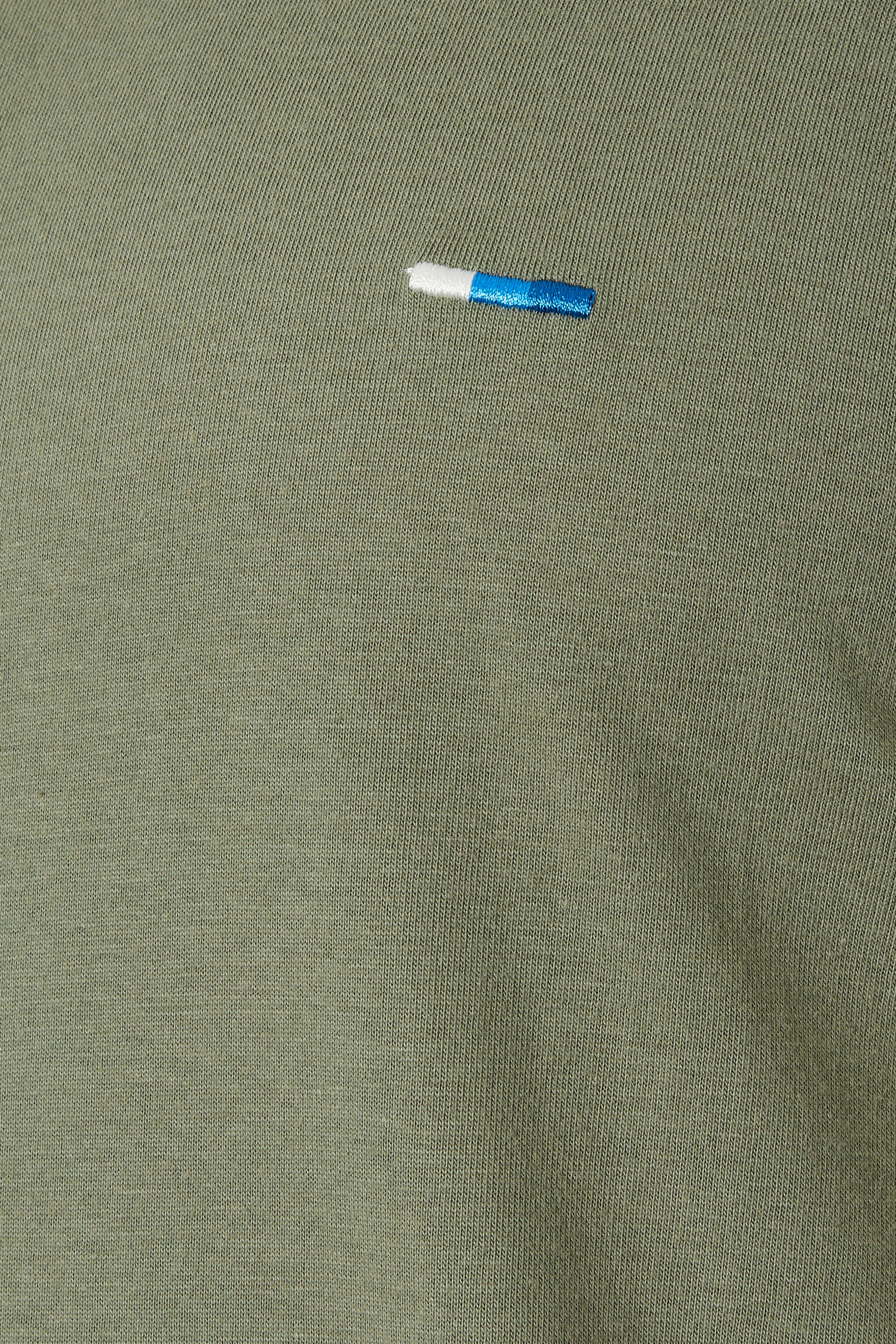 BadRhino Big & Tall 3 PACK Green/Blue/Brown Plain Vest Tops | BadRhino 10