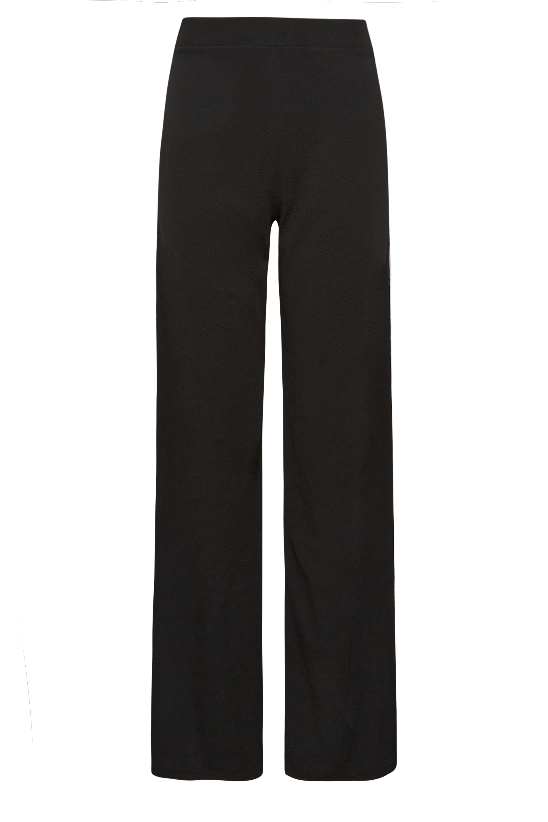 Buy Boden Dark Blue Chrome Kew Side Stripe Trousers from the Next UK online  shop