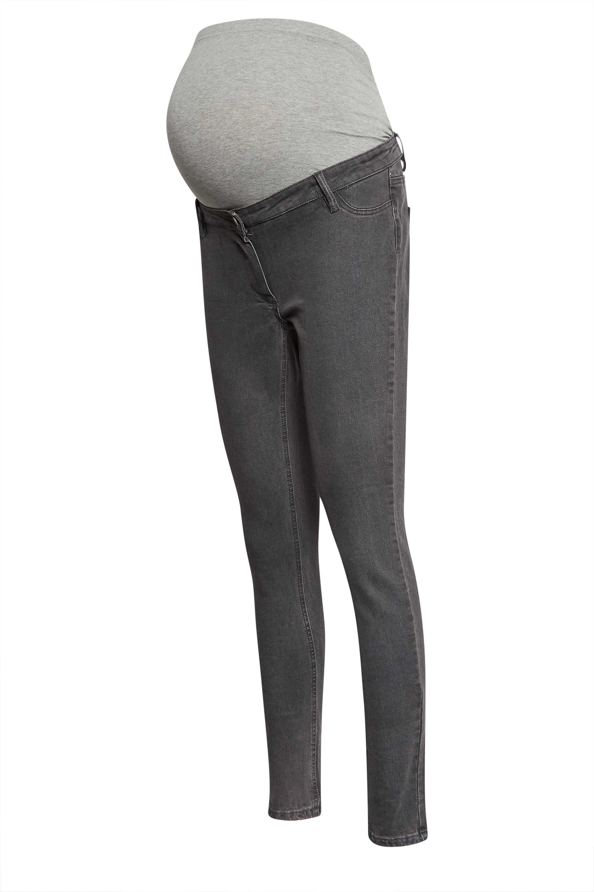 Buy Tall Sara Long Skinny Maternity Pant in Canada at SevenWomen