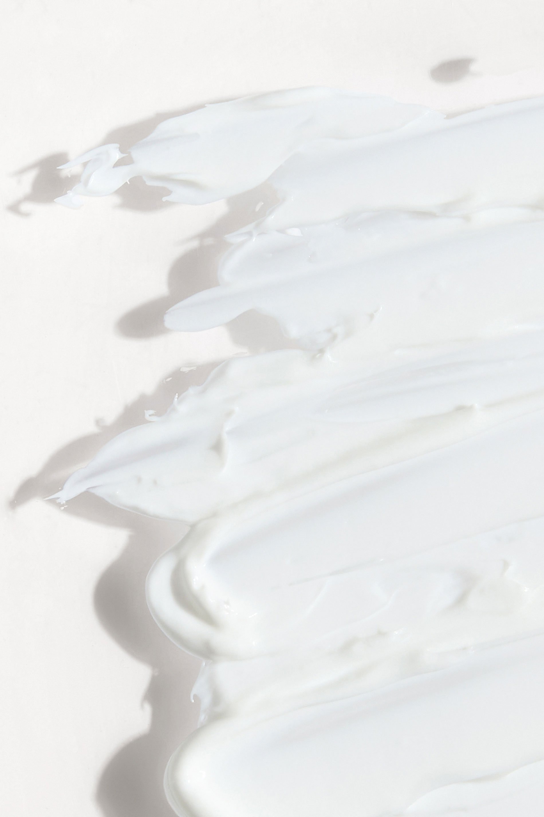 Strawberry Bonbon Whipped Body Butter | Whip&Woo 3