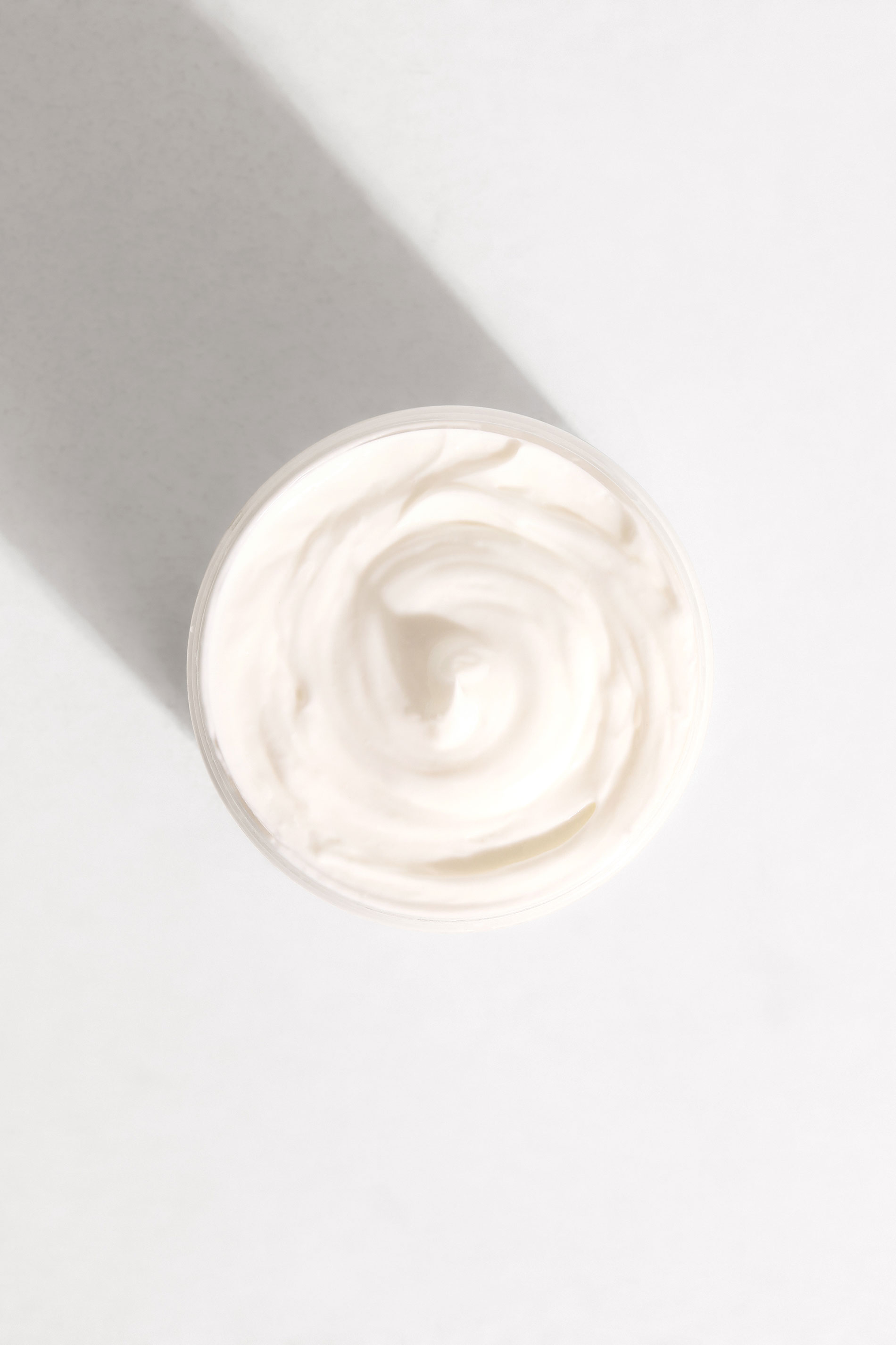 Strawberry Bonbon Shave Routine Bundle | Whip&Woo 9