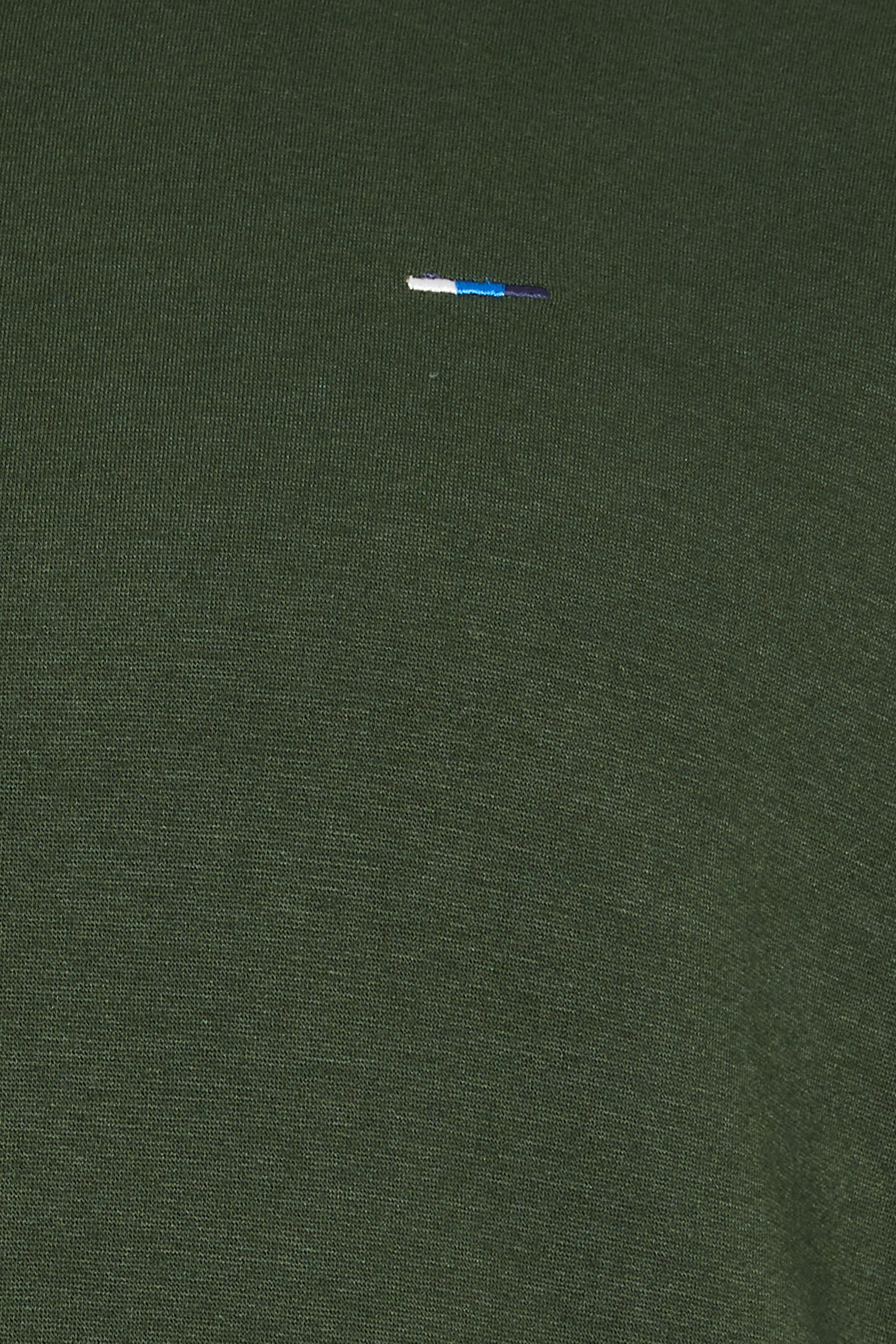 BadRhino Big & Tall Dark Green Hoodie | BadRhino 5