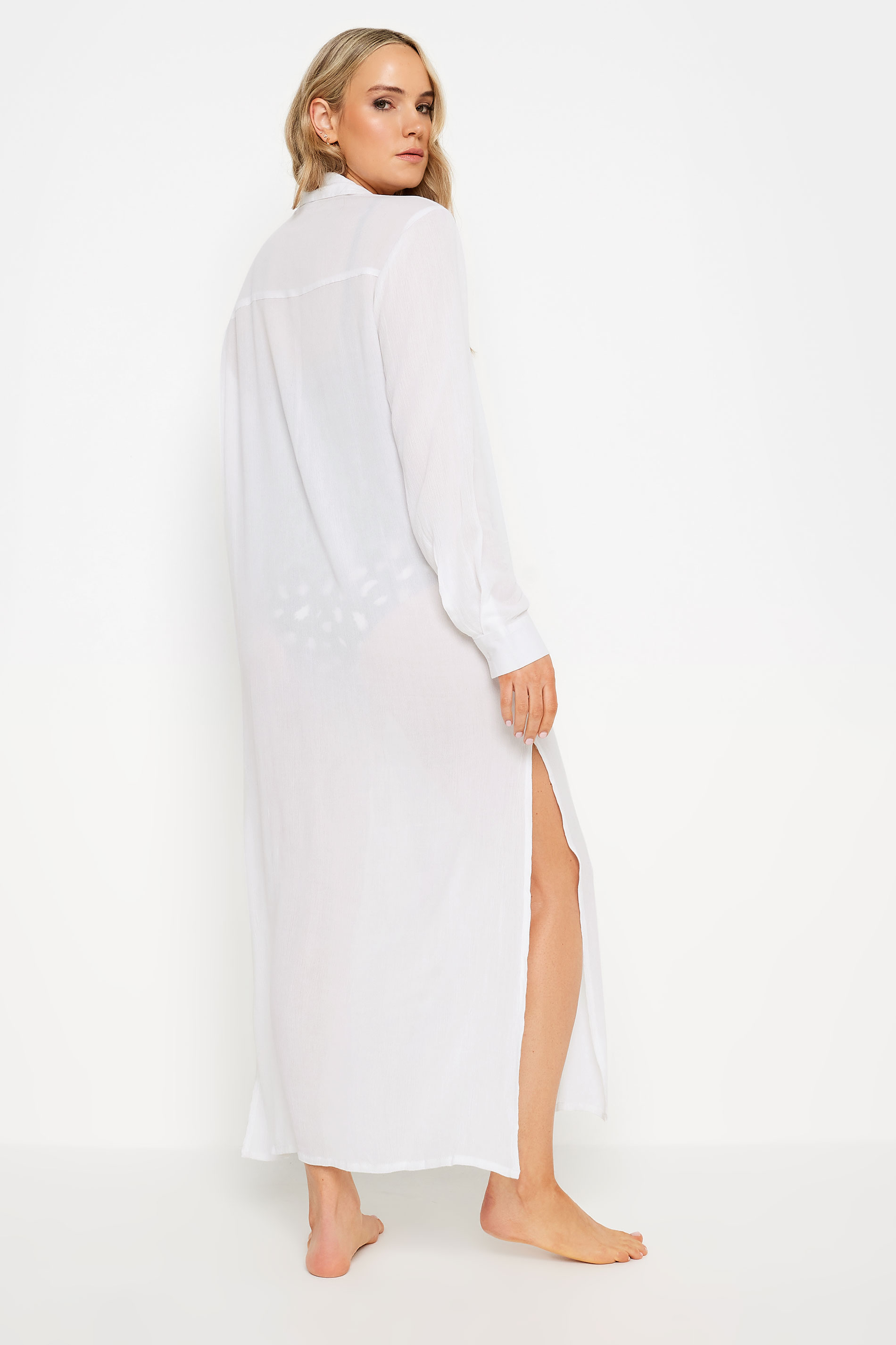 【COSYHARU】Minimal Silket Long Sleeve Tee Running Long-Sleeve T-shirts – Tagged 