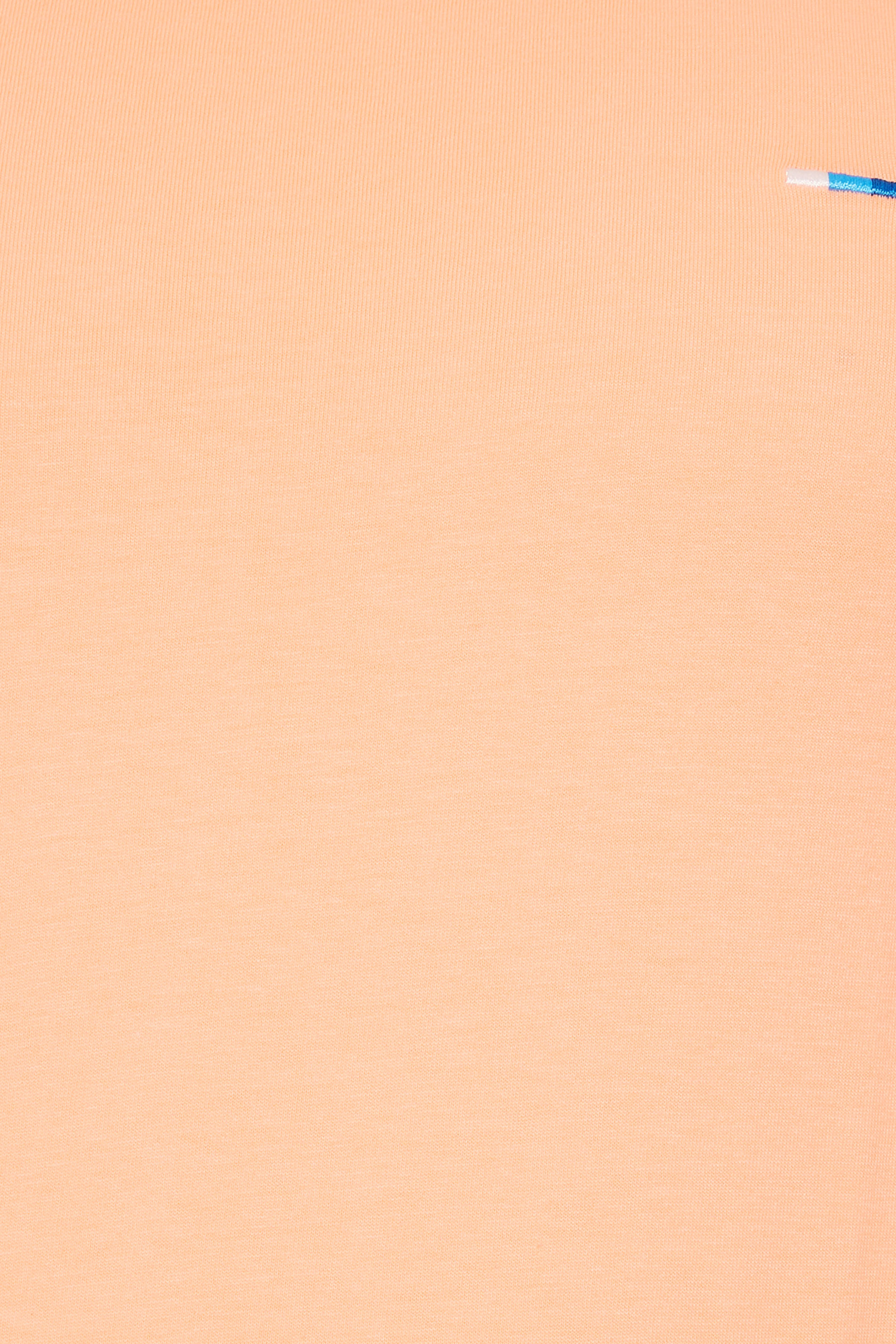 BadRhino Big & Tall 3 PACK Light Blue & Orange Vest Tops | BadRhino 9