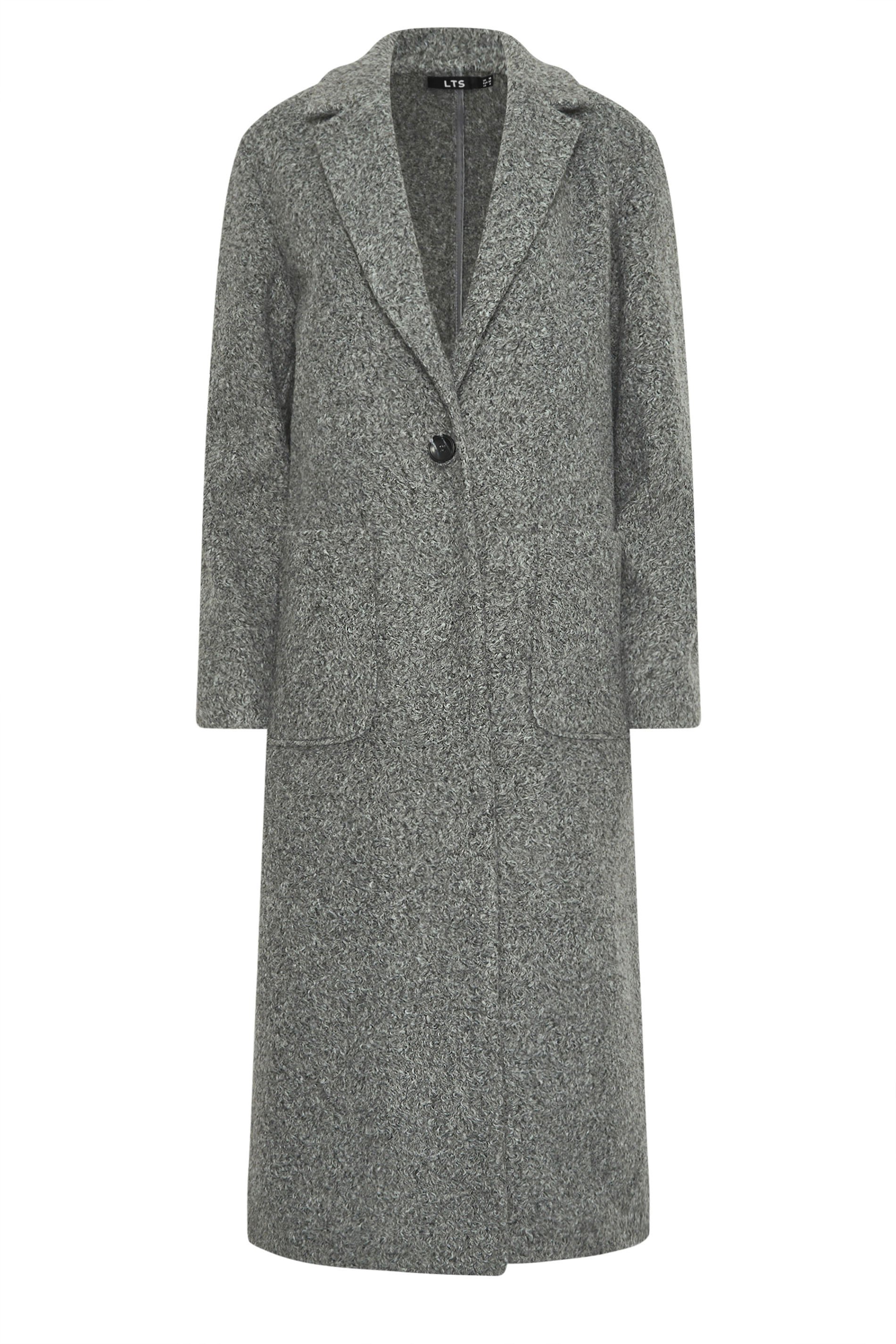kashwere LONGLINE CARDIGAN ライトグレー longgreycardi_600x.jpg?v=