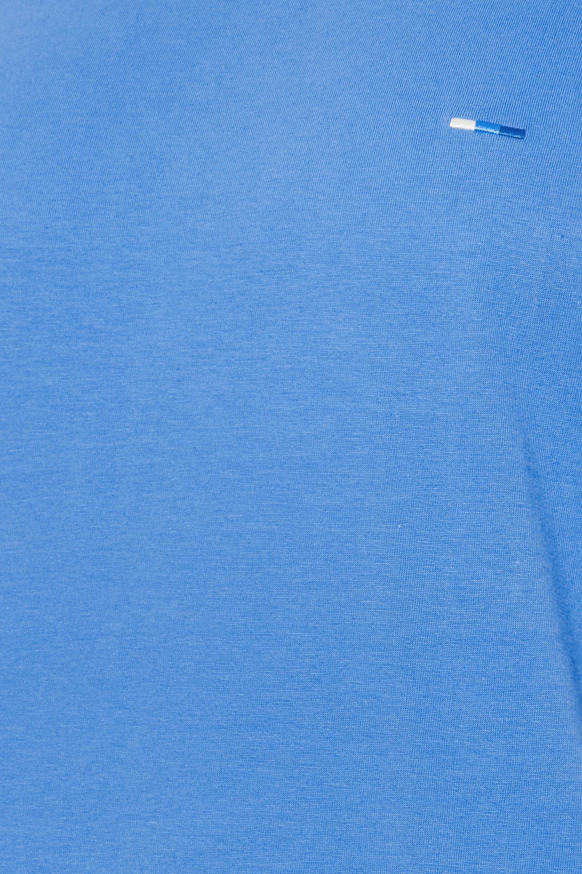 BadRhino Big & Tall Purple/ Blue/ Teal Green 3 Pack Vests | BadRhino 7