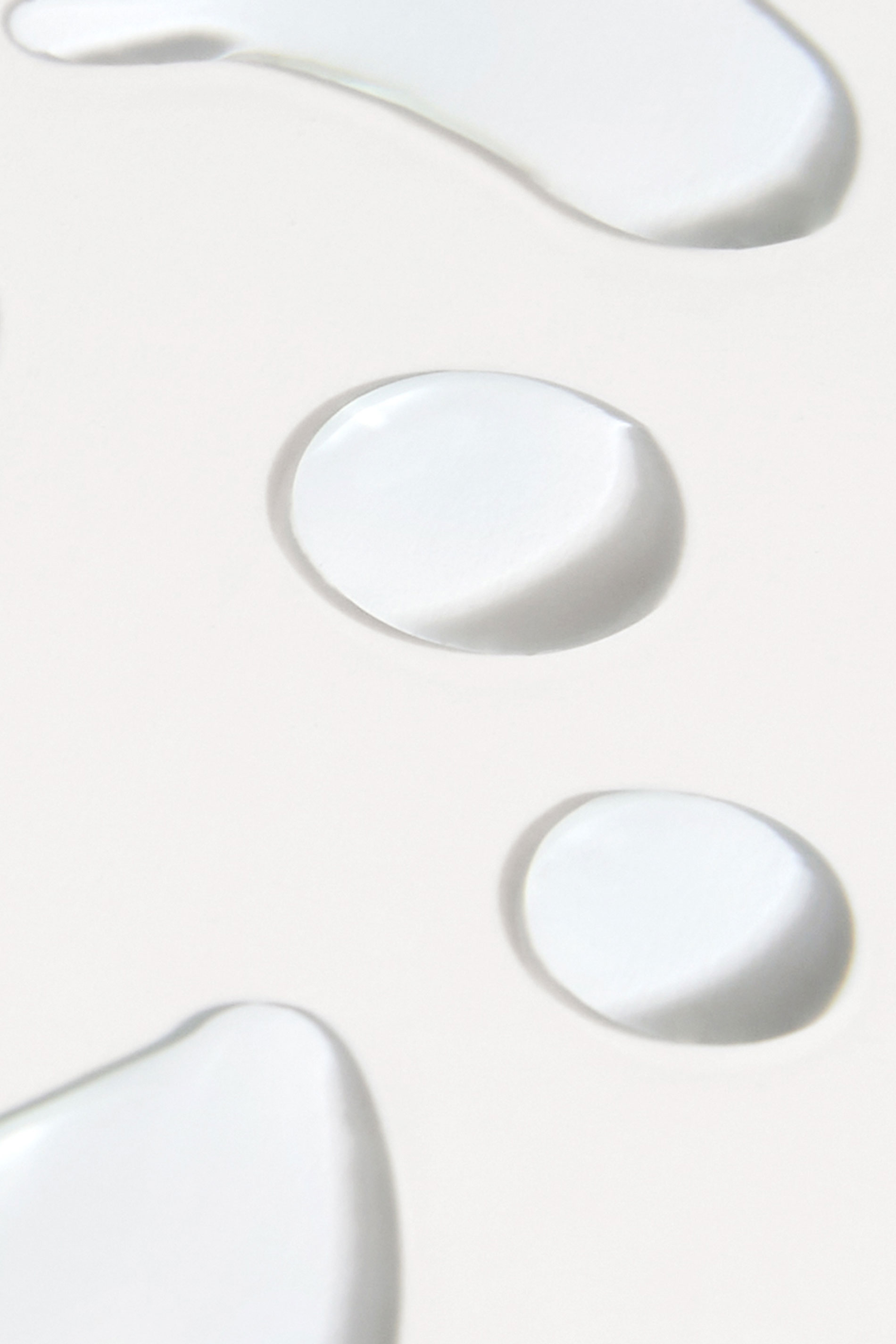 Iced Pineapple Complete Glow Bundle | Whip&Woo 14