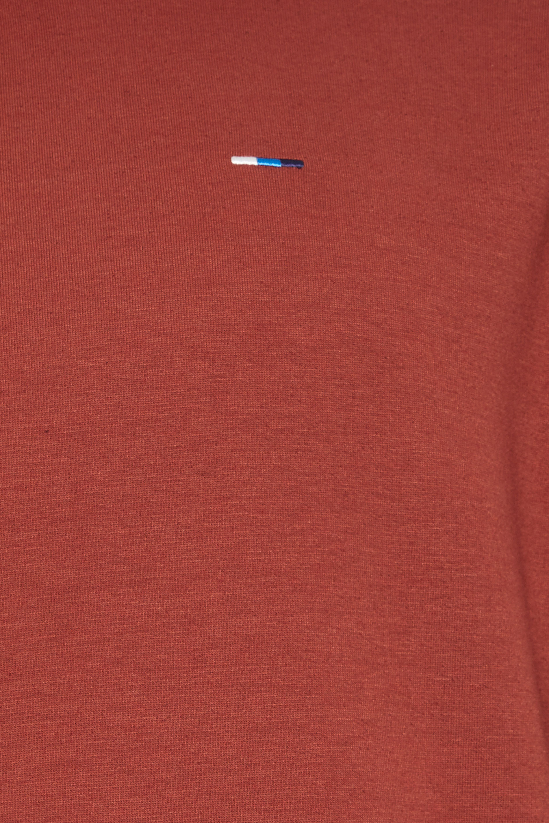 BadRhino Big & Tall Burnt Red Hoodie | BadRhino 8