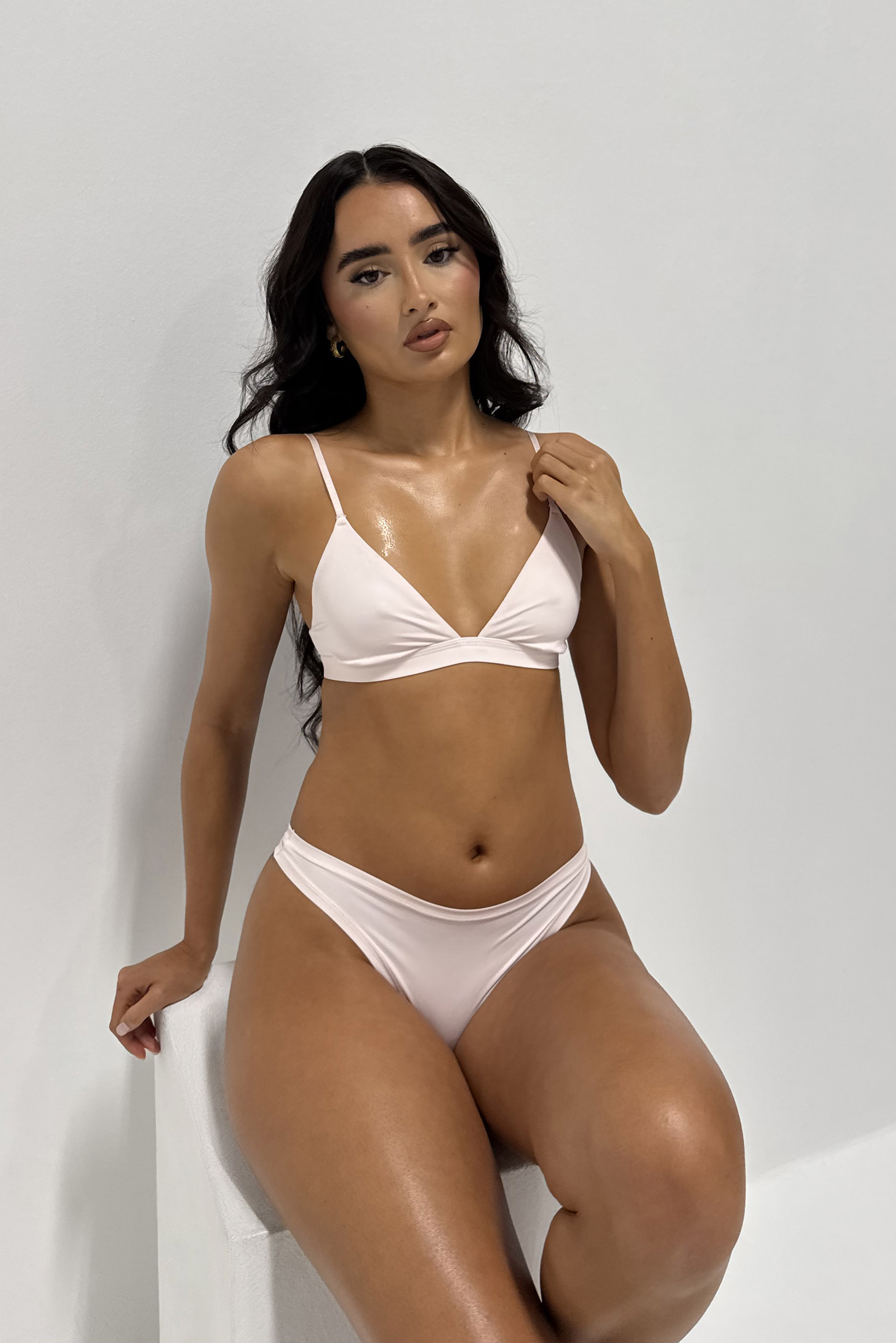 Coconut Milk Body Drip | Whip&Woo 3