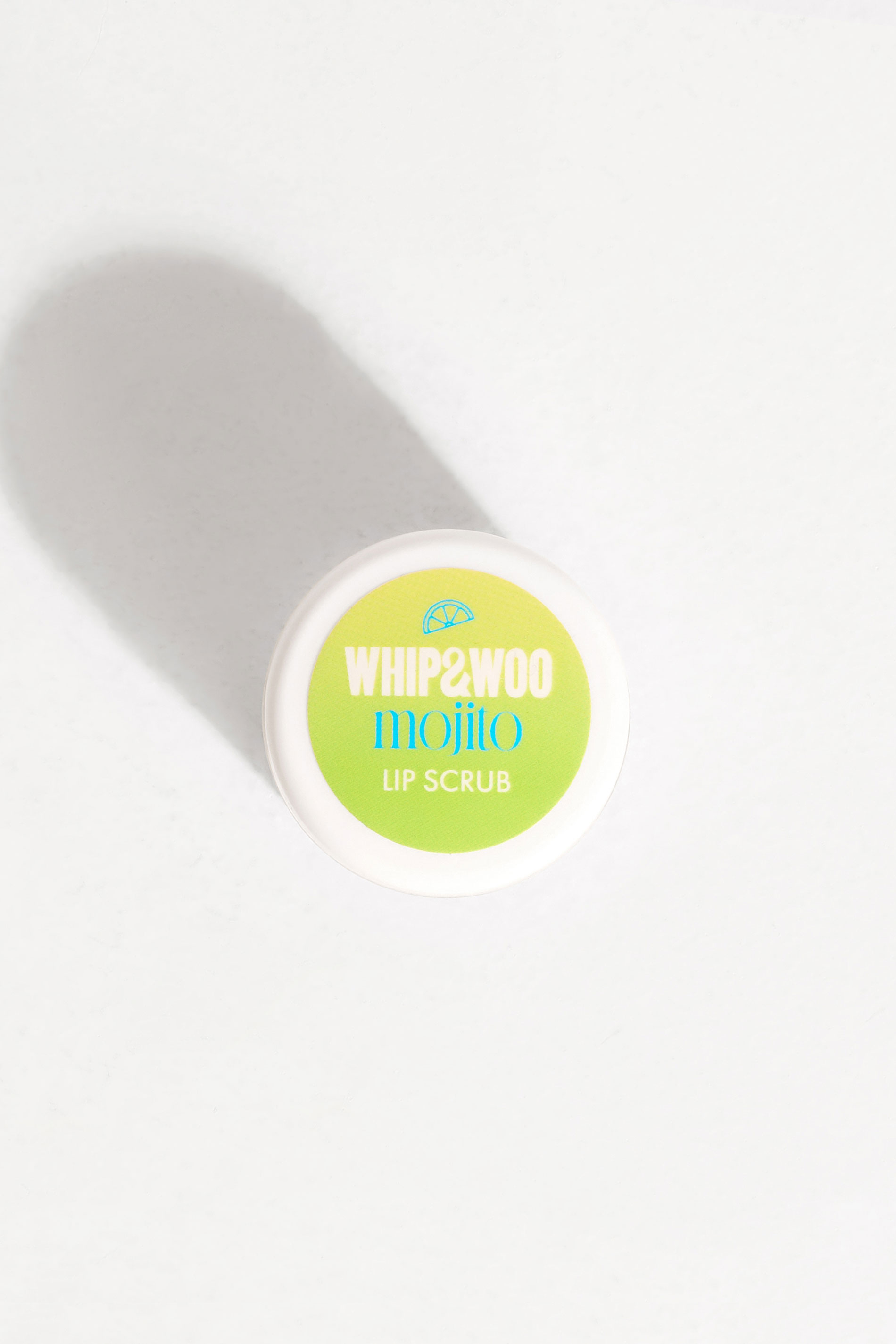 Mojito Lip Bundle | Whip&Woo 2