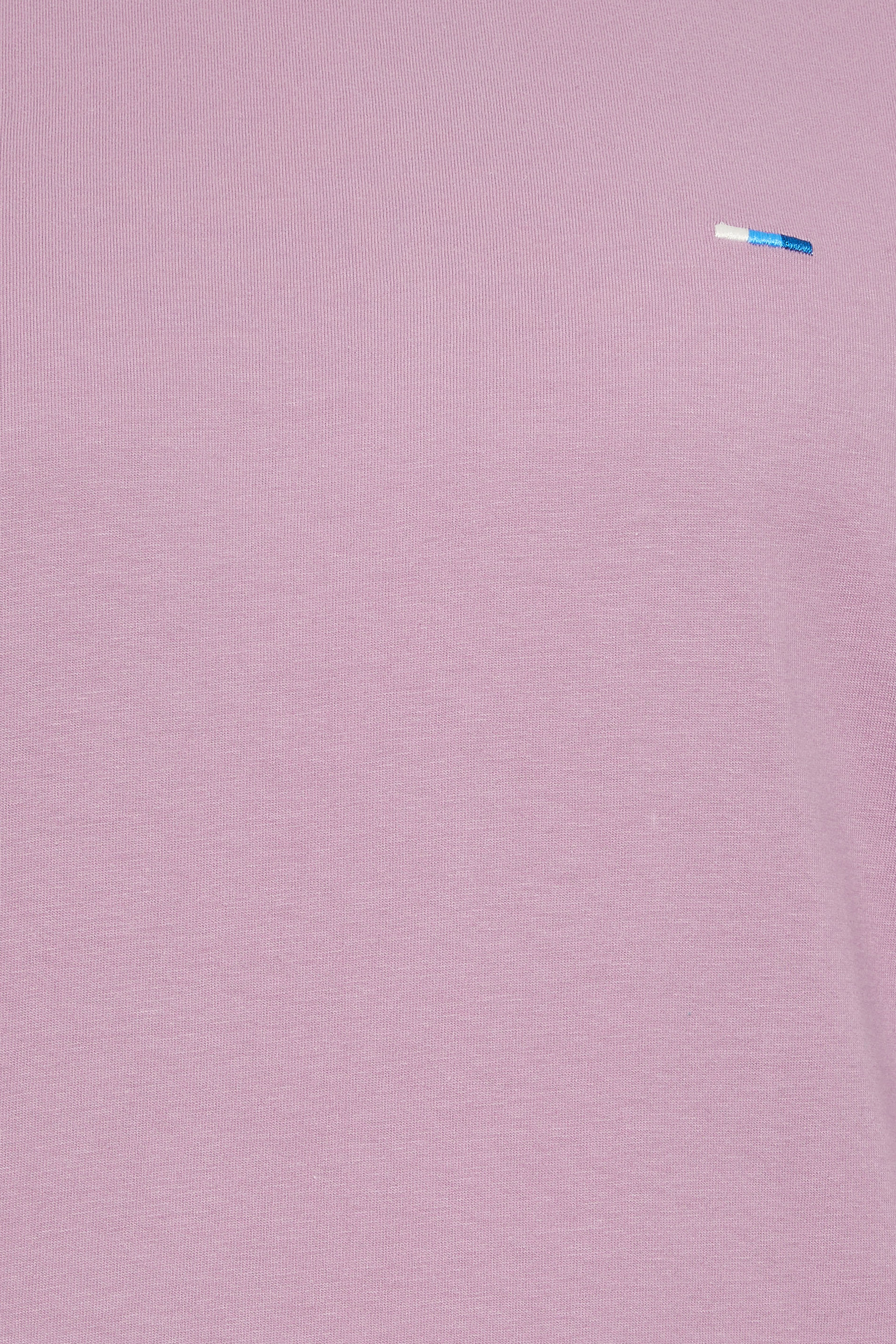 BadRhino Big & Tall Purple Core T-shirt | BadRhino 6