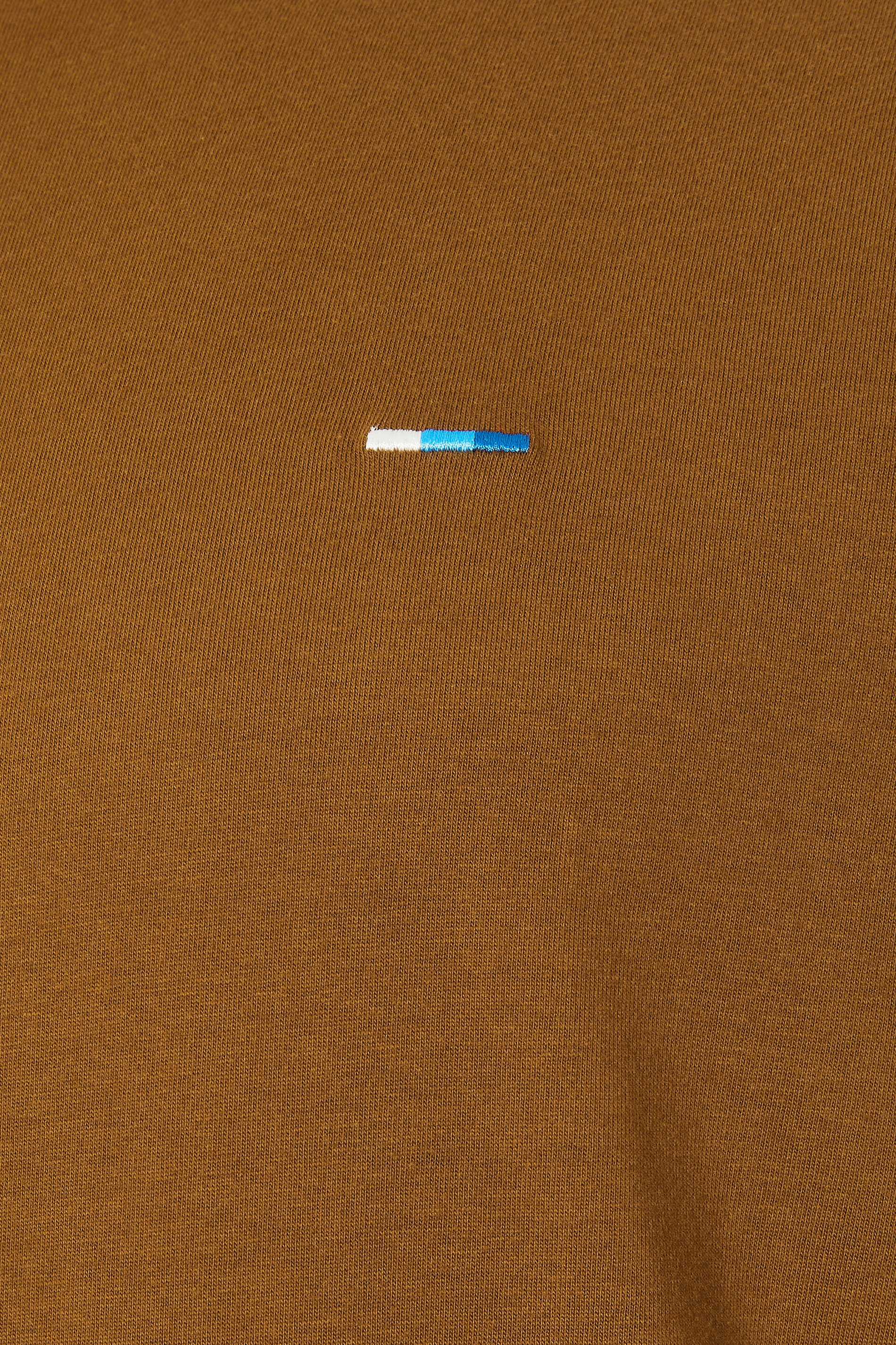 BadRhino Big & Tall Light Brown T-Shirt | BadRhino 7