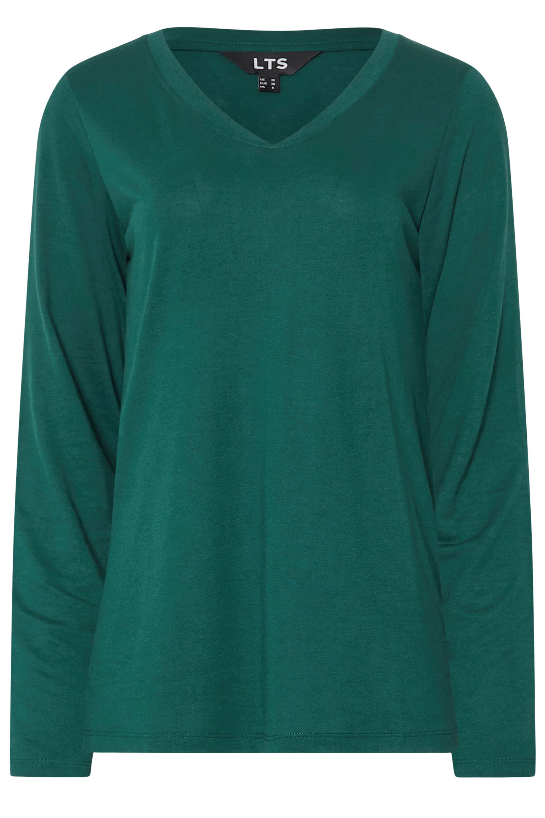 上下セット 2022/23モデルGREEN CLOTHING SHENKEL シェンケル 小さいサイズ 迷彩服 男性 女性 迷彩 服