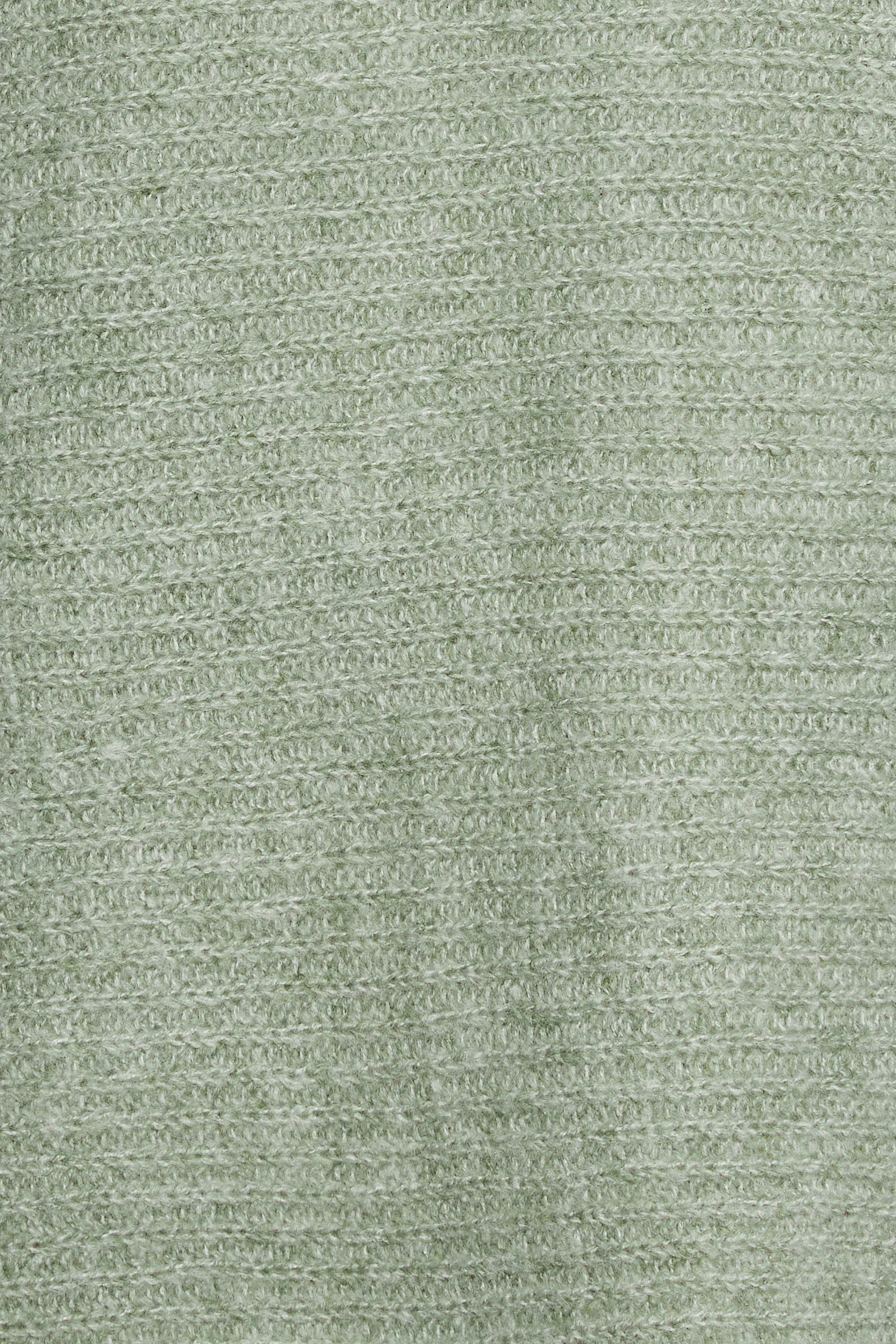 LTS Tall Womens Light Green Long Sleeve Knit Jumper | Long Tall Sally  5