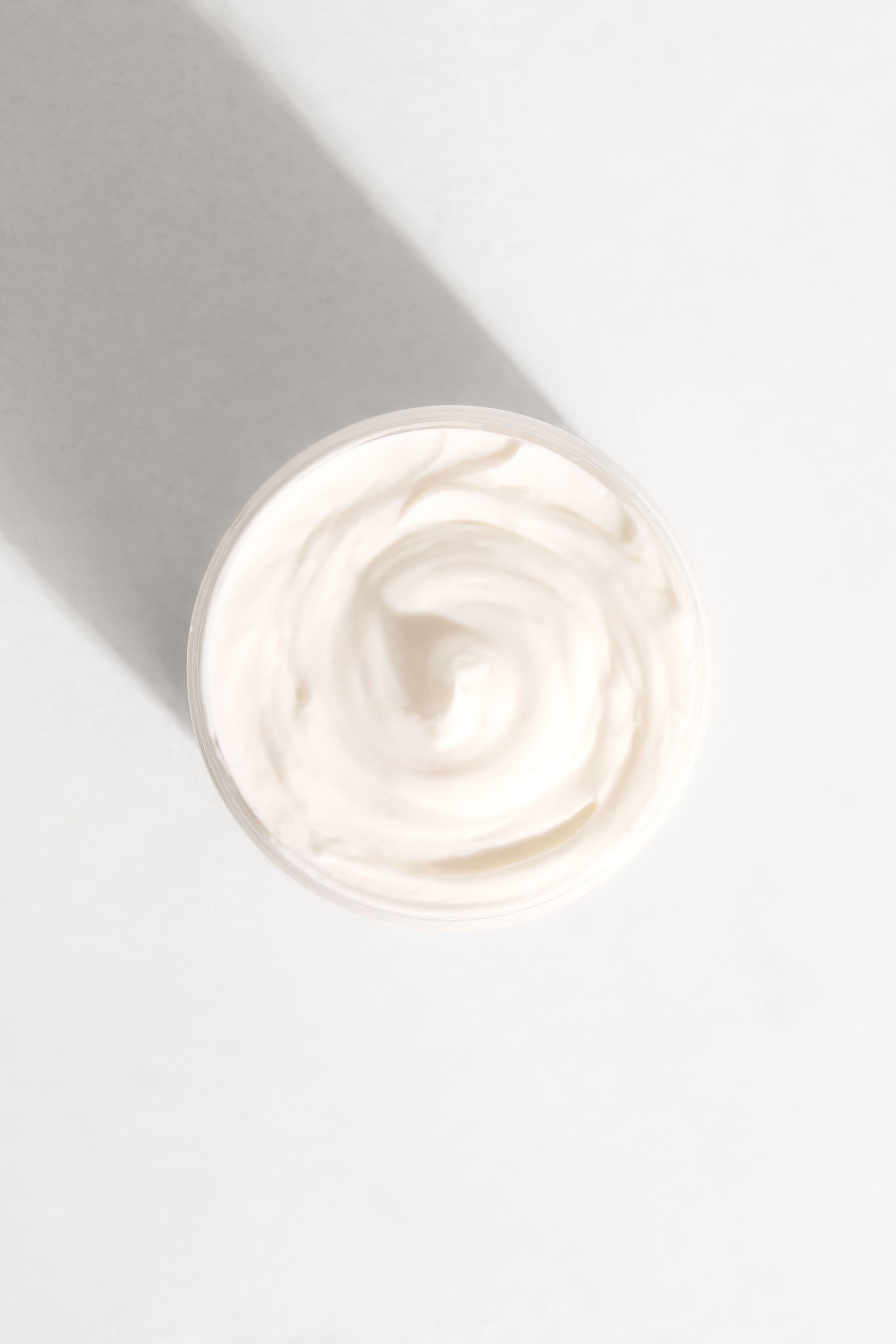 Iced Pineapple Whipped Body Butter | Whip&Woo 2