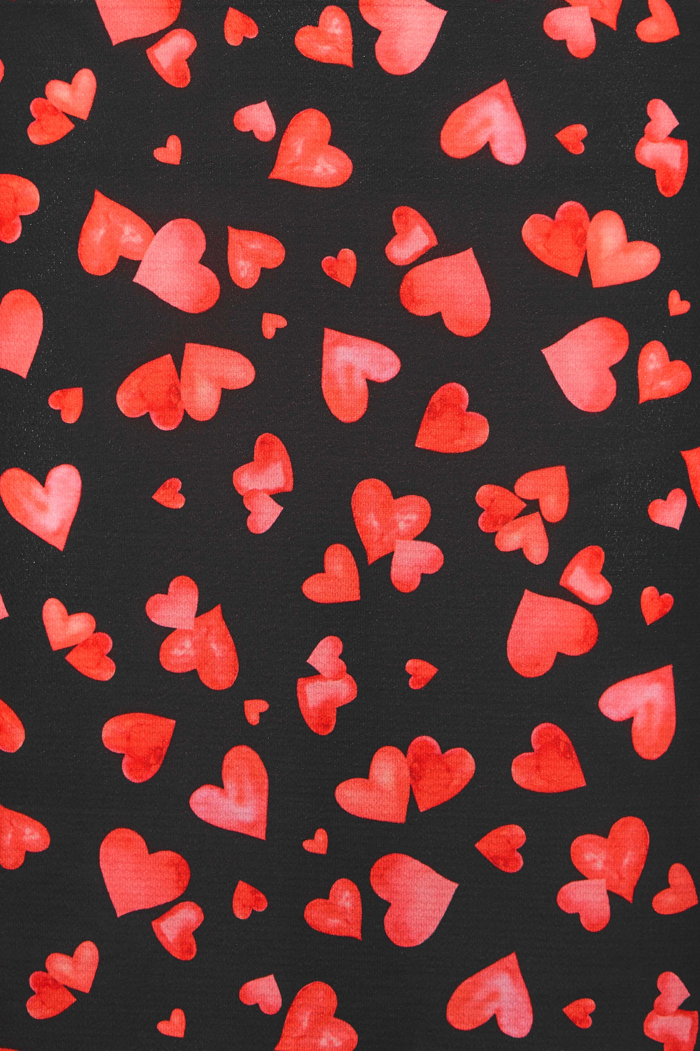 Is Your Banana'S Black Heart A Health Hazard? - ncbggfo