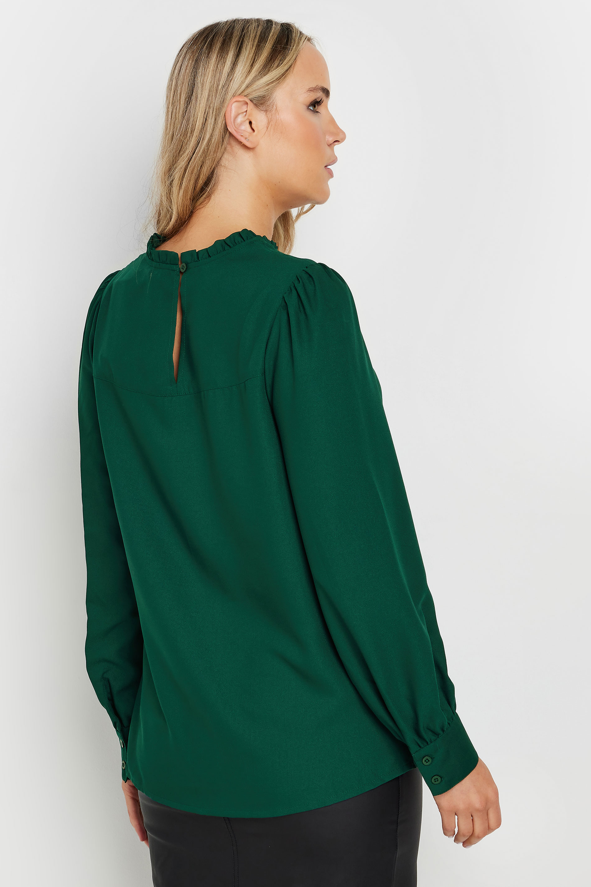 トップス Apolina SALLY BLOUSE 3-5Y Apolina Blouse 3-5y Apolina SALLY BLOUSE 3-5Y キッズ服(100cm~)