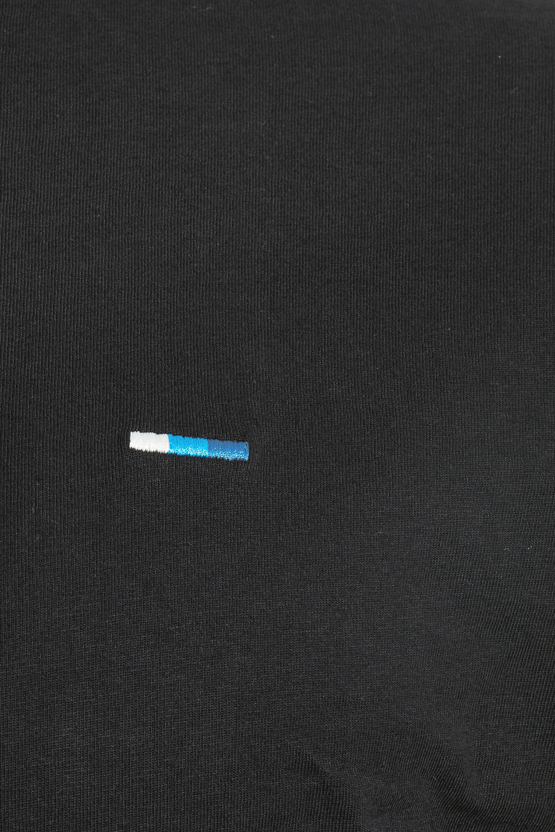 BadRhino 3 Pack Long Sleeve T-Shirts | BadRhino 5